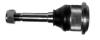NK 5043620 Ball Joint