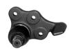 NK 5043625 Ball Joint