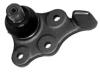 NK 5043626 Ball Joint