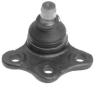 NK 5043632 Ball Joint