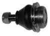 NK 5043705 Ball Joint