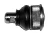 NK 5043706 Ball Joint