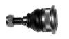 NK 5043920 Ball Joint
