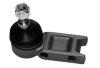 NK 5044102 Ball Joint