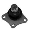 NK 5044103 Ball Joint