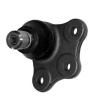 NK 5044105 Ball Joint