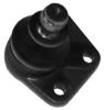 NK 5044301 Ball Joint