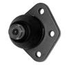 NK 5044708 Ball Joint