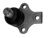 NK 5044710 Ball Joint