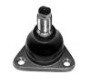 NK 5044714 Ball Joint