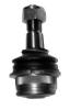 NK 5044715 Ball Joint