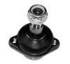 NK 5044716 Ball Joint