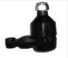NK 5044717 Ball Joint