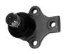 NK 5044720 Ball Joint