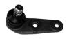 NK 5044721 Ball Joint