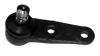NK 5044722 Ball Joint