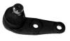 NK 5044723 Ball Joint