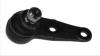 NK 5044724 Ball Joint