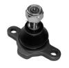 NK 5044726 Ball Joint