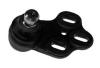 NK 5044729 Ball Joint