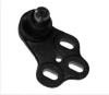NK 5044730 Ball Joint