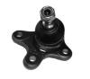 NK 5044731 Ball Joint