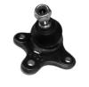 NK 5044732 Ball Joint