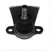 NK 5044733 Ball Joint