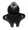 NK 5044734 Ball Joint