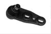 NK 5044736 Ball Joint