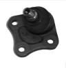 NK 5044738 Ball Joint