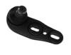 NK 5044740 Ball Joint