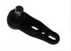 NK 5044741 Ball Joint