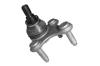 NK 5044743 Ball Joint
