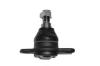 NK 5044745 Ball Joint