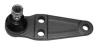 NK 5044808 Ball Joint
