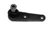NK 5044812 Ball Joint