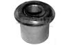SPIDAN 411280 Control Arm-/Trailing Arm Bush