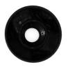 NK 5101501 Control Arm-/Trailing Arm Bush