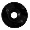 NK 5101502 Control Arm-/Trailing Arm Bush