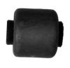 NK 5101506 Control Arm-/Trailing Arm Bush
