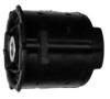 NK 5101508 Mounting, axle beam