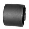 NK 5101509 Control Arm-/Trailing Arm Bush