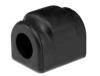 NK 5101514 Stabiliser Mounting