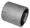 NK 5101517 Control Arm-/Trailing Arm Bush