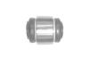 NK 5101524 Control Arm-/Trailing Arm Bush