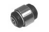 NK 5101525 Control Arm-/Trailing Arm Bush
