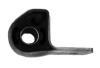 NK 5101905 Control Arm-/Trailing Arm Bush