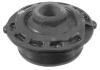 NK 5101916 Control Arm-/Trailing Arm Bush