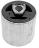 NK 5101919 Control Arm-/Trailing Arm Bush
